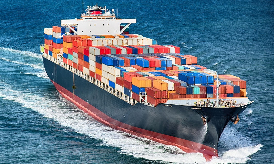 出口退税流程操作指南