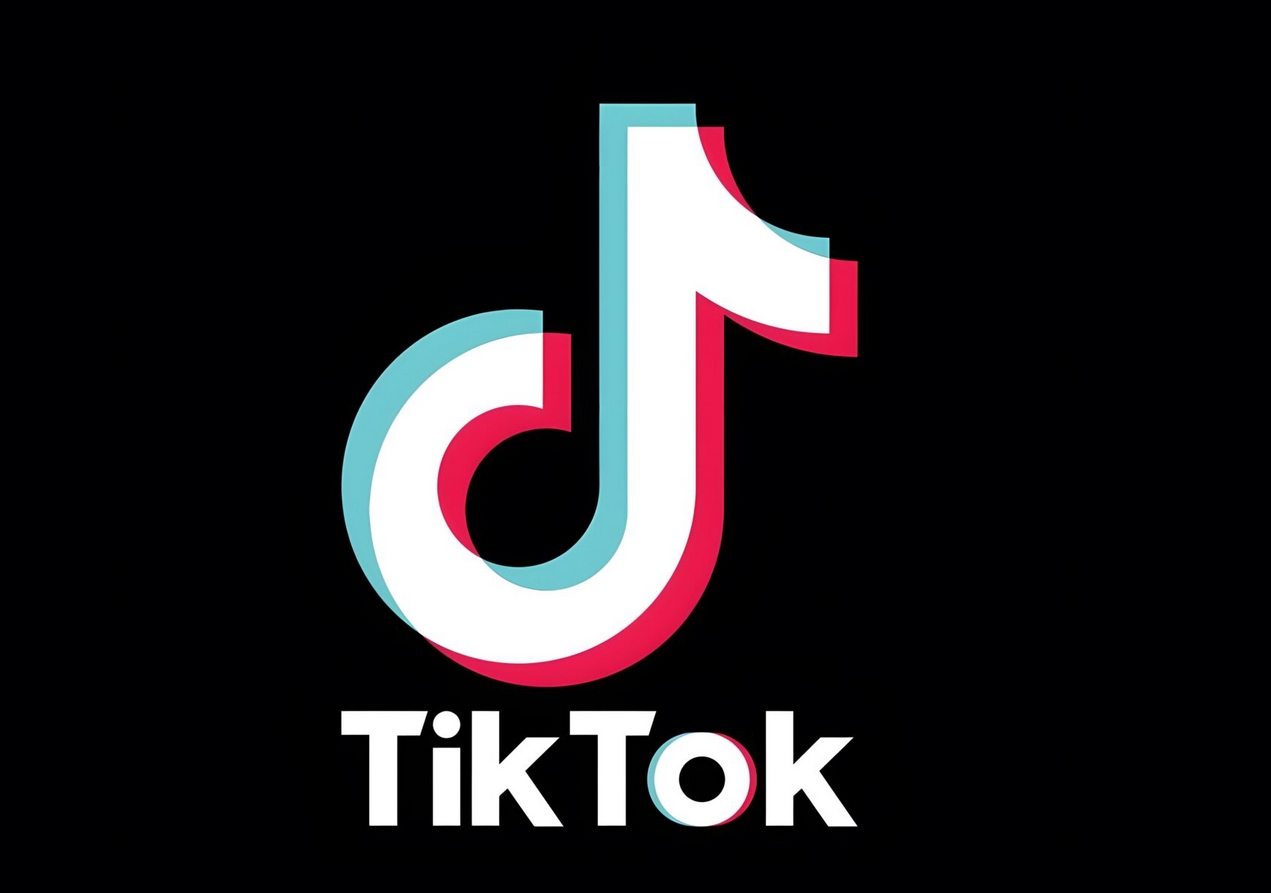 印尼TikTok用户数量在过去三年中持续增长