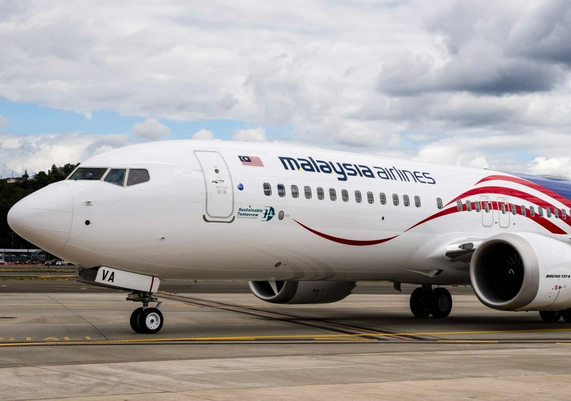 马来西亚电商物流